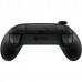 Джойстик для Xbox Series X/S Microsoft Wireless Controller (Carbon Black, USB-c cable)
